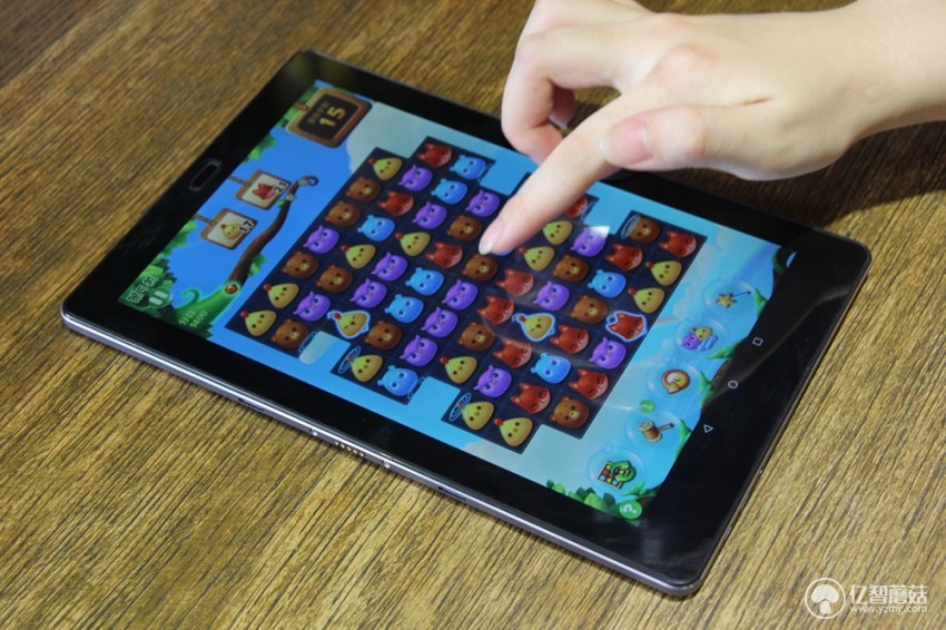 昂达v10pro,昂达v10pro平板电脑刷机