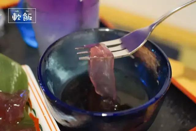 广州|从踏进这家店的那一刻起,我穿越到了日本的昭和年代