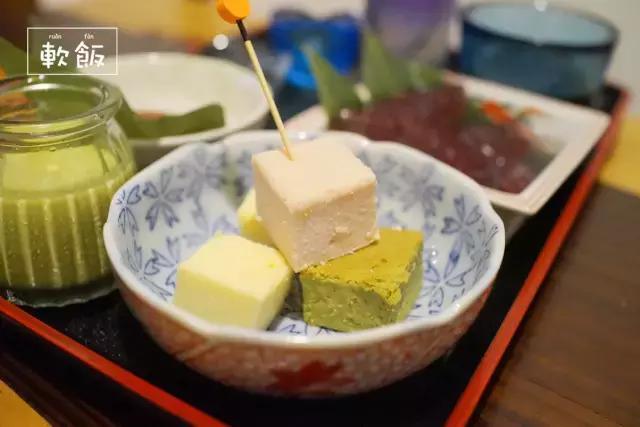 广州|从踏进这家店的那一刻起,我穿越到了日本的昭和年代