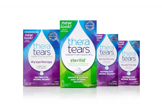 保健品包装设计哪家好,即食保健品包装设计