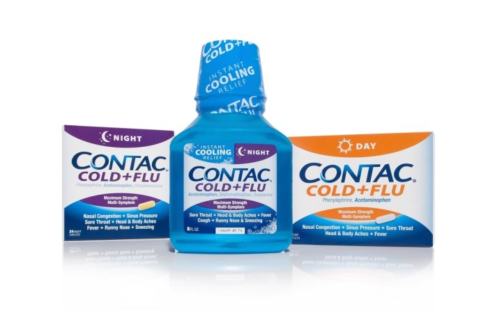 保健品包装设计哪家好,即食保健品包装设计