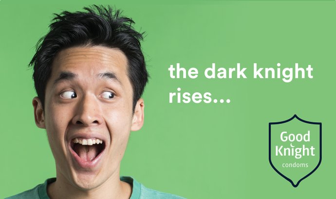 保健品包装设计哪家好,即食保健品包装设计