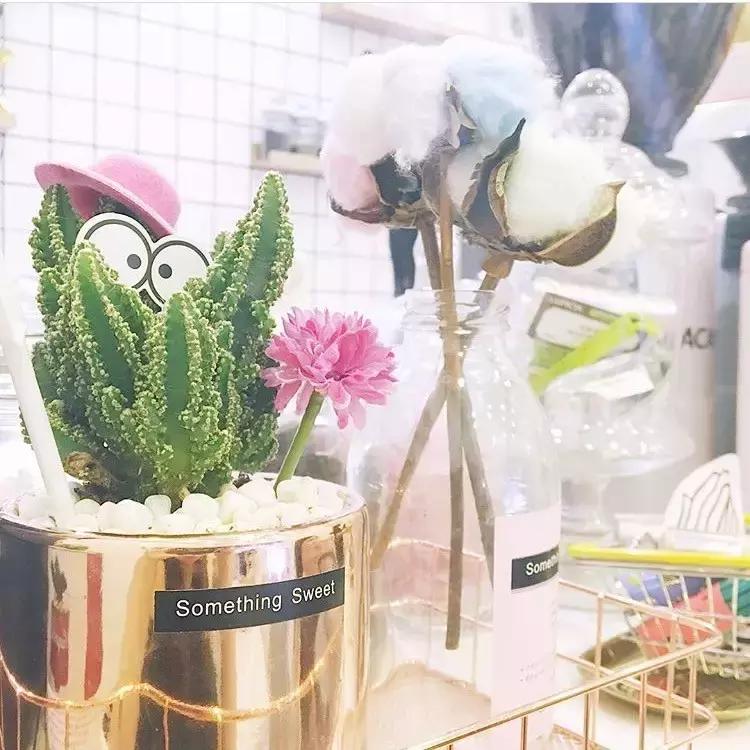 100张上海解放前照片,10张照片还原现实