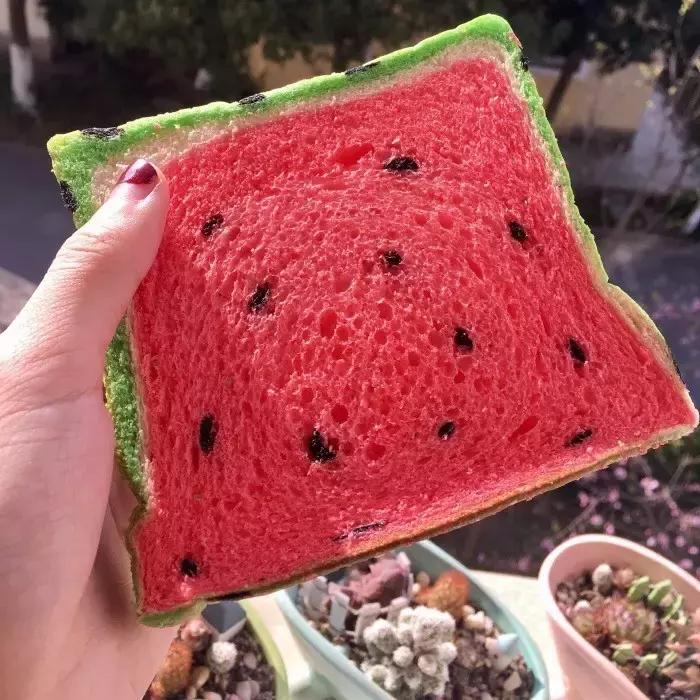 100张上海解放前照片,10张照片还原现实