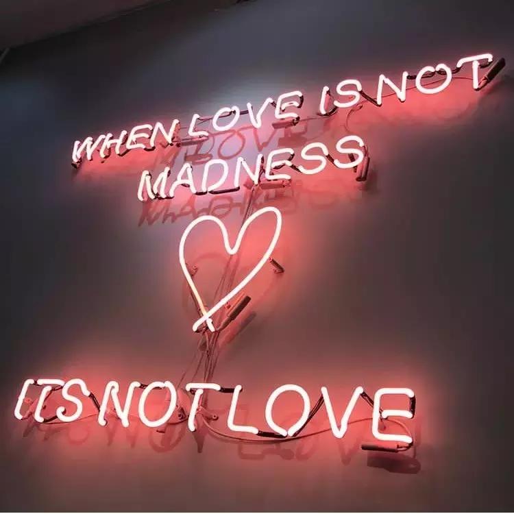 100张上海解放前照片,10张照片还原现实