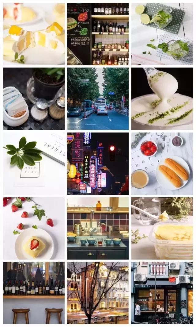 100张上海解放前照片,10张照片还原现实