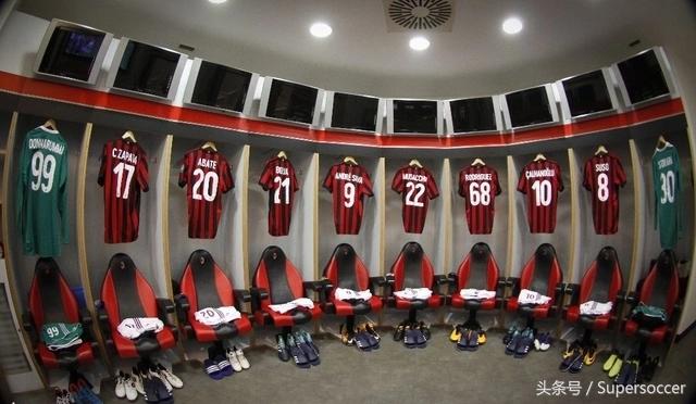 ac米兰夺冠加队歌,ac米兰队歌超燃集锦