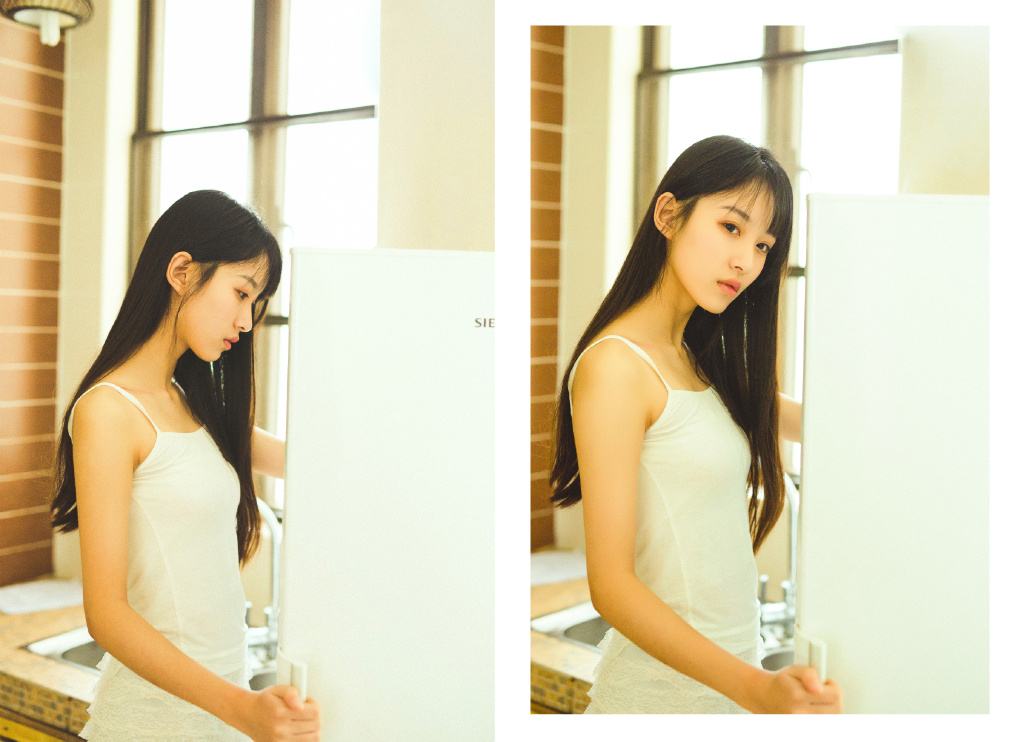 我若离去后就会无期,若我离去后会无期纸短情薄