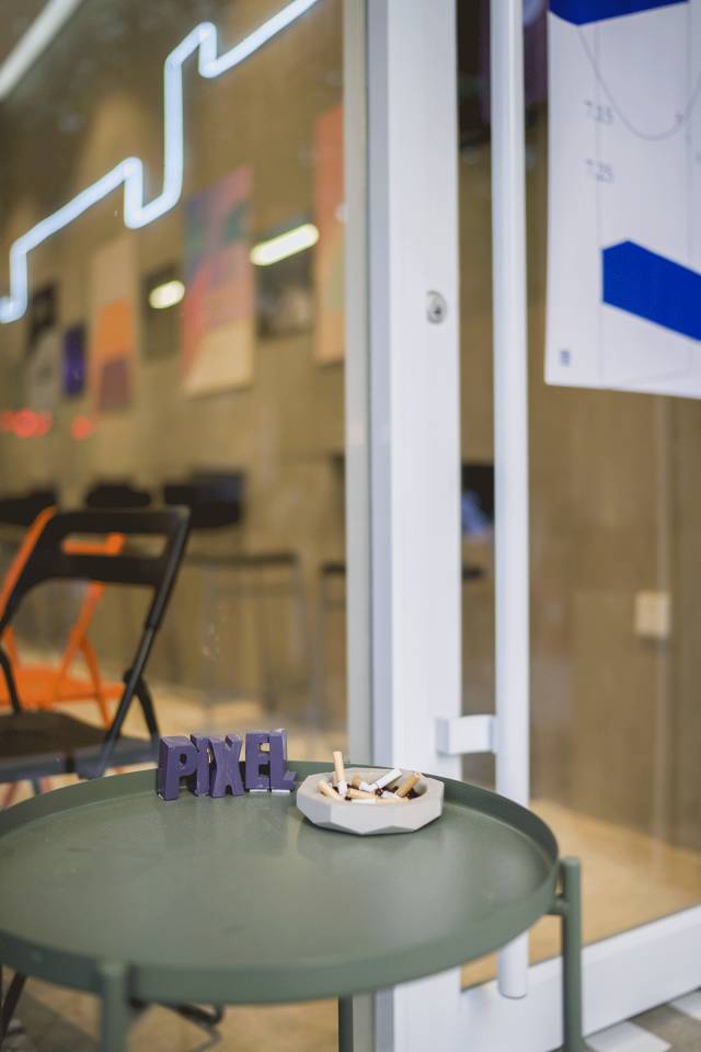 都抱怨斑马君最近没推荐新店,今天打包十家给你够不够?