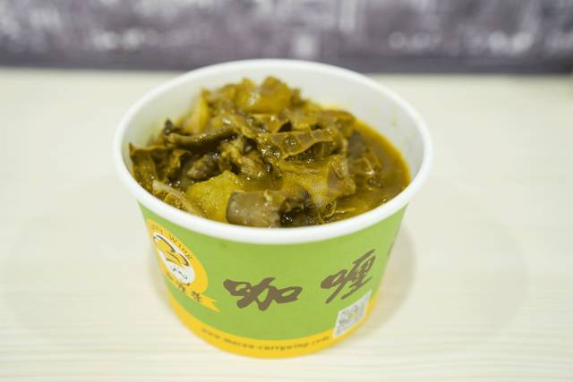 都抱怨斑马君最近没推荐新店,今天打包十家给你够不够?