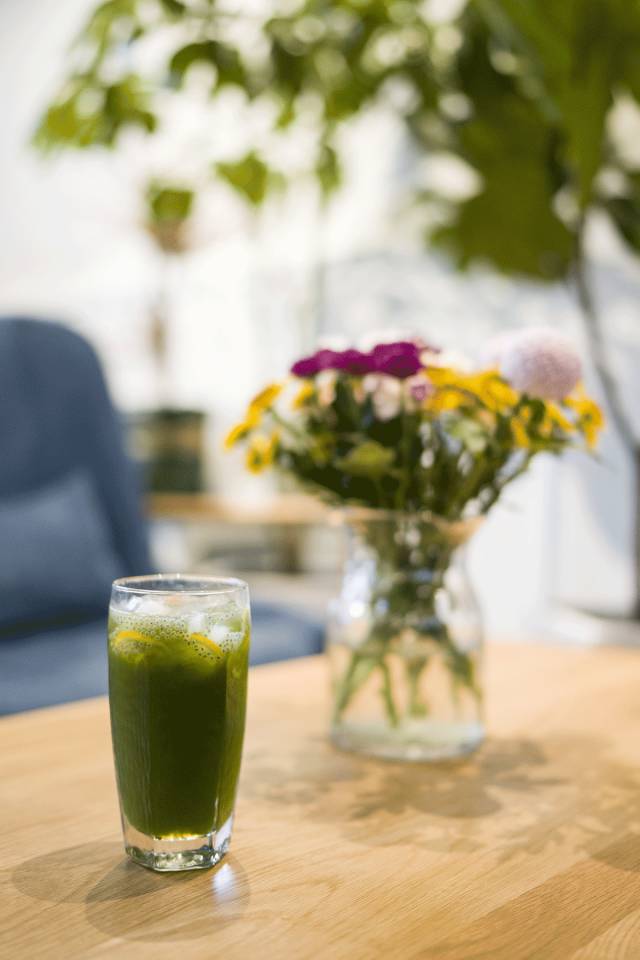 都抱怨斑马君最近没推荐新店,今天打包十家给你够不够?