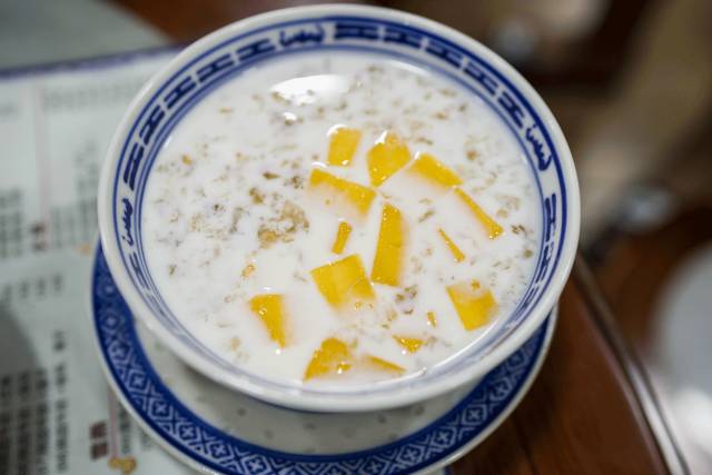 都抱怨斑马君最近没推荐新店,今天打包十家给你够不够?