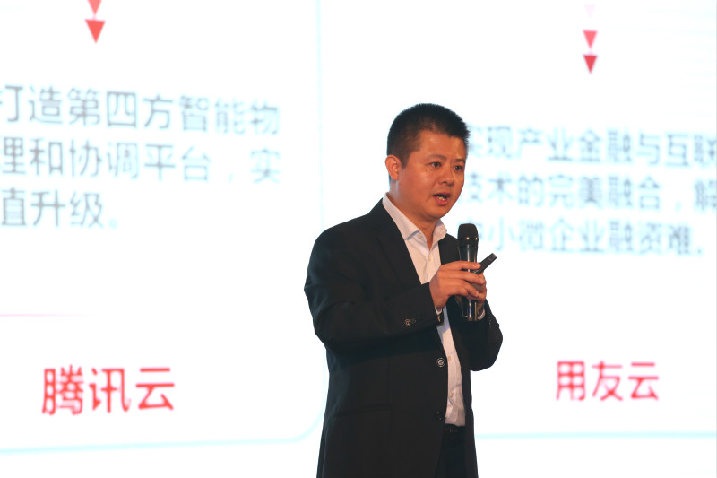 友金所理财平台怎么样,友金所李昌国完整版