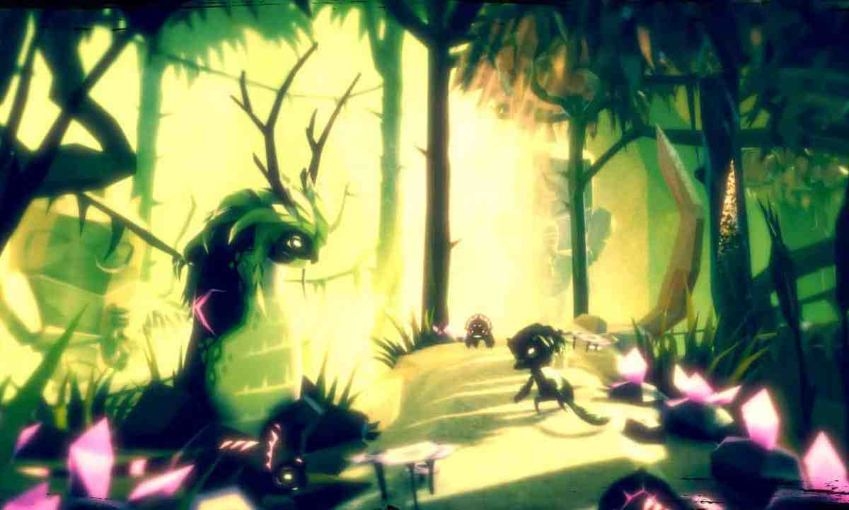 科隆国际游戏展是今年的游戏嘛,全球最受欢迎的游戏2020-2022