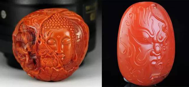 六大神仙最受文玩圈的欢迎,你喜欢那位神仙?