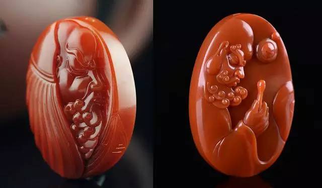 六大神仙最受文玩圈的欢迎,你喜欢那位神仙?