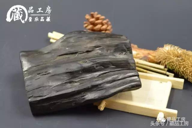 金丝楠乌木价格暴涨市场一木难求,金丝楠乌木收藏价