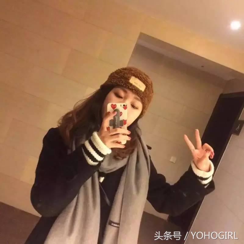 大一新生开学应买什么应季衣物,大一新生开学穿搭推荐