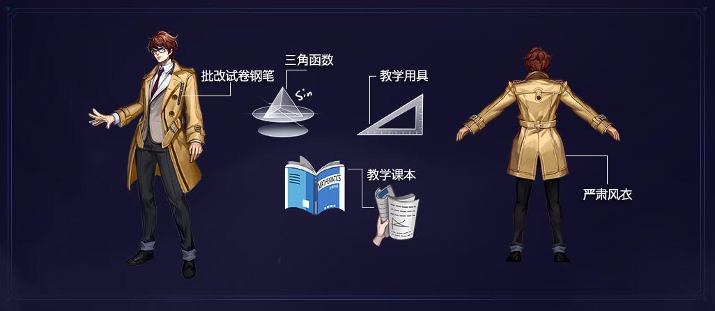 王者荣耀2022年最后一个新皮肤,王者荣耀新的神秘皮肤