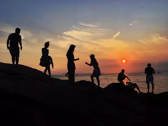 照片拍得太死板怎么补救,照片拍出来不好看怎么调整