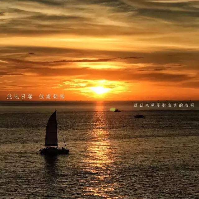 照片拍得太死板怎么补救,照片拍出来不好看怎么调整