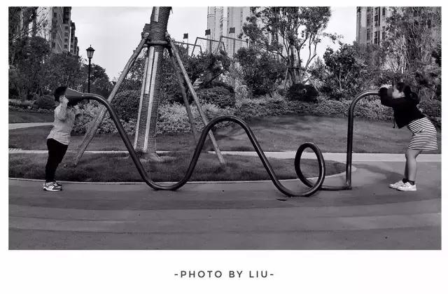 照片拍得太死板怎么补救,照片拍出来不好看怎么调整