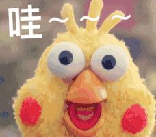 有哪些适合敏感肌的国货补水面膜,有营养的面膜