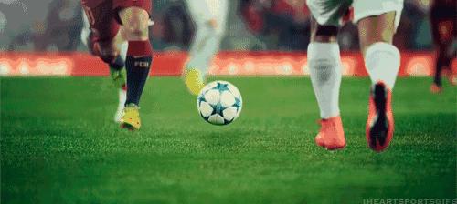 看看别人家的公司！实力与颜值并存！这些光谷公司幸福感爆棚了~