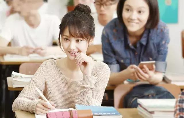 开学之后要买哪些开学必备好物,开学的必备好物你准备了哪些