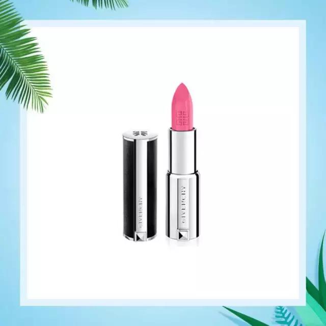 开学之后要买哪些开学必备好物,开学的必备好物你准备了哪些