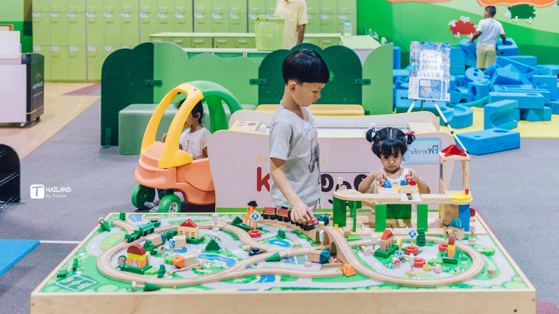 回忆那年在泰国踏浪看海,带你一起去泰国看海