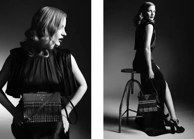 入秋包包推荐美包分享,秋冬实用的高颜值包包分享合集