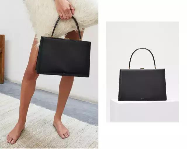 入秋包包推荐美包分享,秋冬实用的高颜值包包分享合集