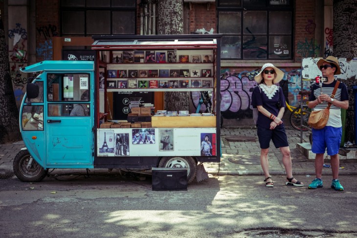 松下LUMIX7-14mm镜头评测,松下lumix相机效果图