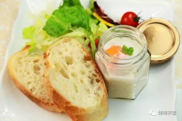 请记住：“我不行”不是“IthinkIcant”