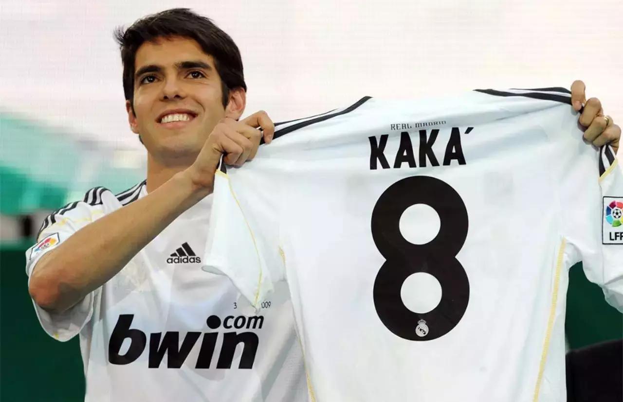 球衣的基础知识,足球球衣学问