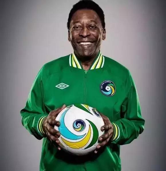 球衣的基础知识,足球球衣学问