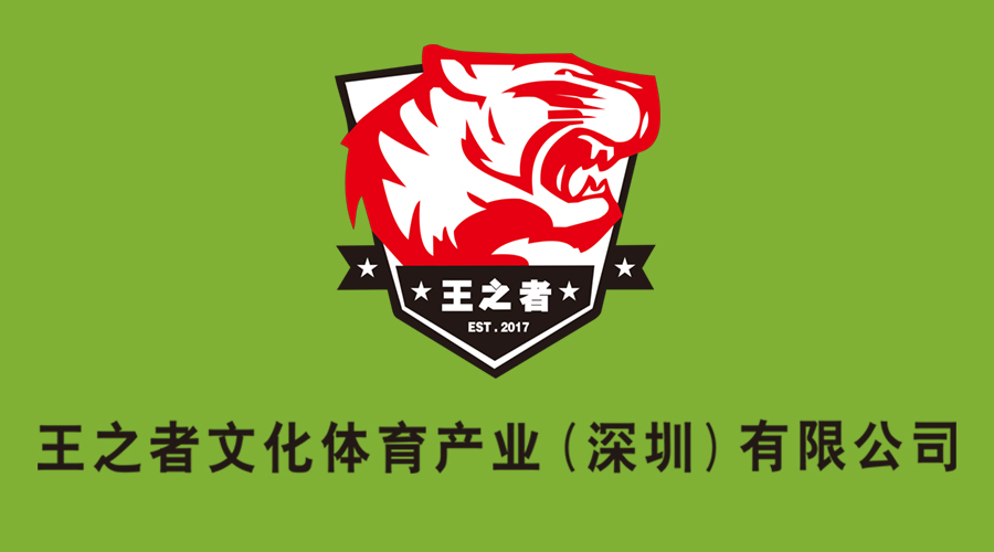 球衣的基础知识,足球球衣学问