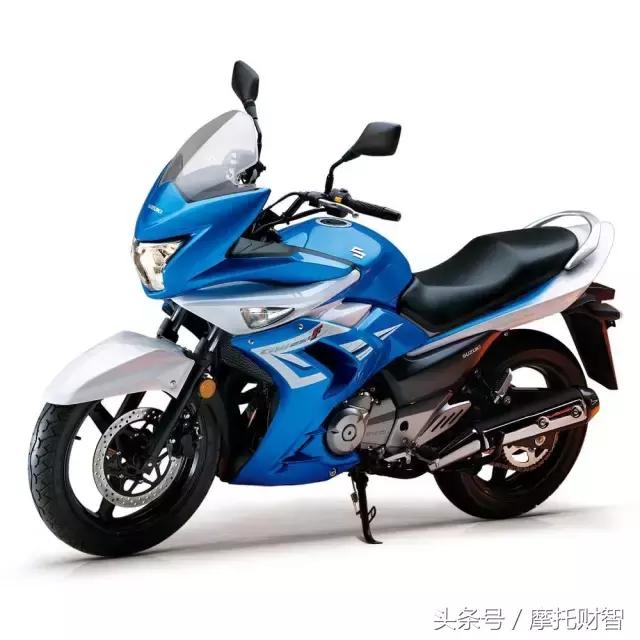 国产巡航车哪个保值,国产美式巡航机车