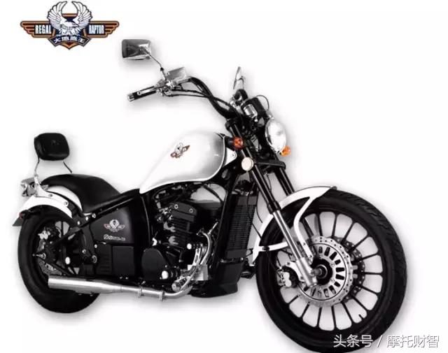 国产巡航车哪个保值,国产美式巡航机车