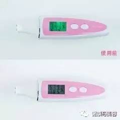 初秋补水季,帮你选对面膜做个“水”美人!