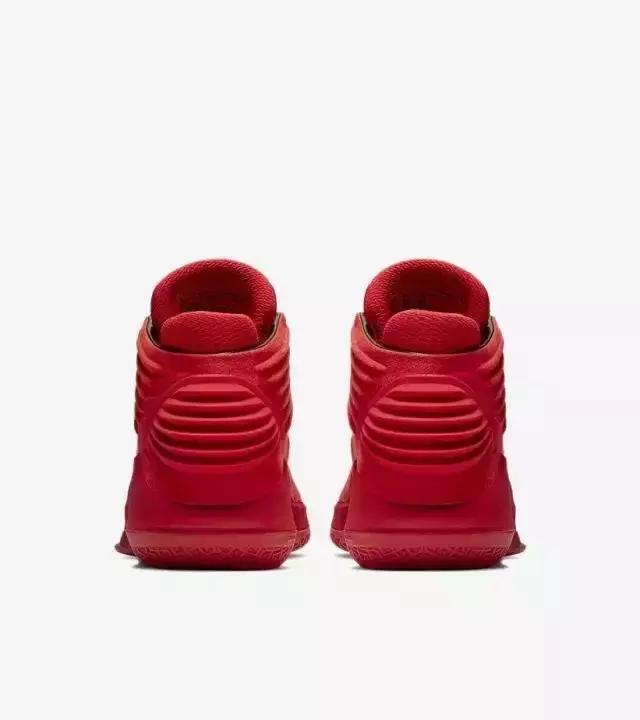 现在我大概可以想象到明年的AJXXXIII是什么样了