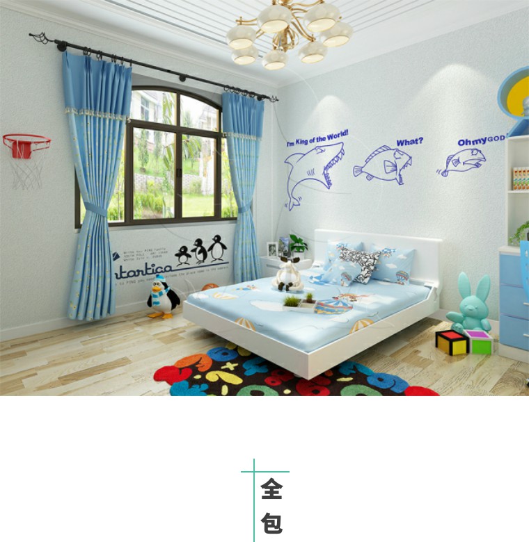 装修预算不够这样做能省不少钱,装修预算怎样做省钱又实惠