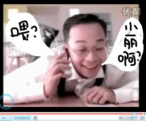 那些年,你听过的各种*脑洗**广告,想起十个算你牛,二十个就是脑神