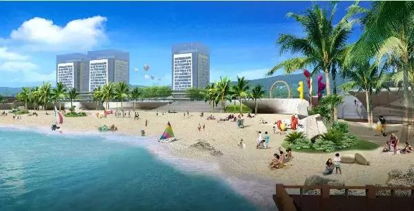 为什么一定要在一线城市定居,为什么一定要去大城市安家