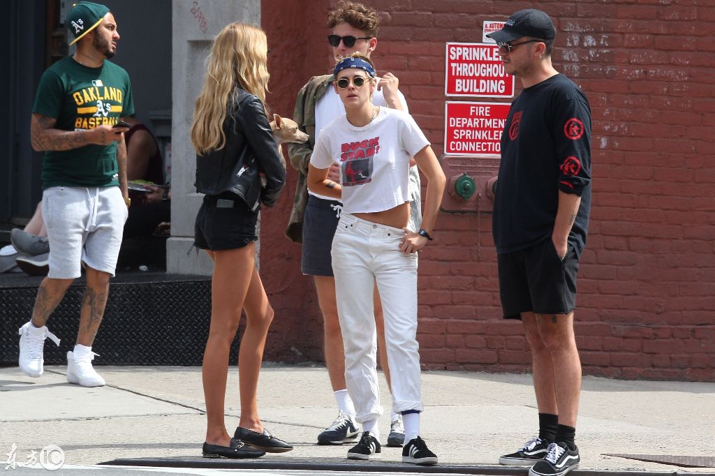 新媒体训练营2阶段,新媒体训练营近况