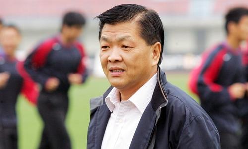 足球俱乐部老总王国林踢球意外死亡,猝死能算工伤吗?