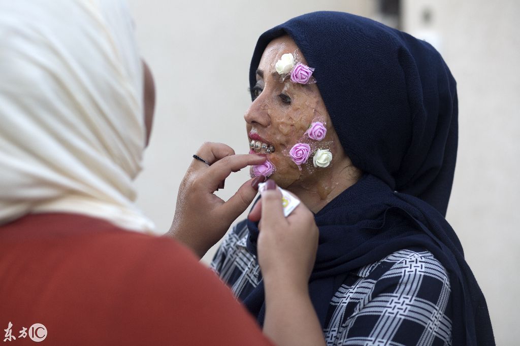 新媒体训练营2阶段,新媒体训练营近况