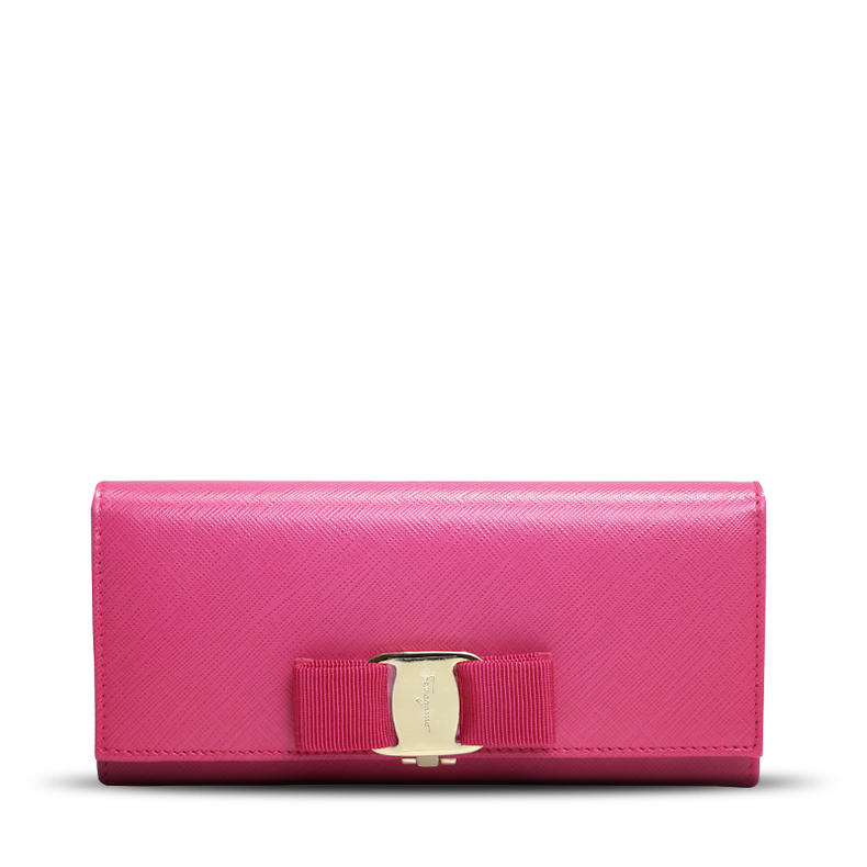 夏季流行单品混搭,夏季舒适淑女风搭配