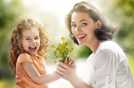 亲亲要抱抱要举高英文怎么说,亲亲抱抱举高高的英文意思